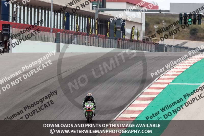 may 2019;motorbikes;no limits;peter wileman photography;portimao;portugal;trackday digital images